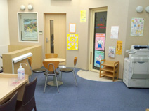 azabu1