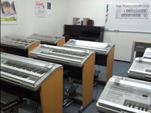 azabu2