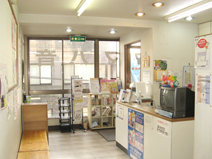 naruse01