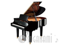 yamahaC1X
