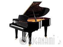 yamahaS4B