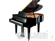 yamahaS6B