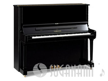 yamahaSU7