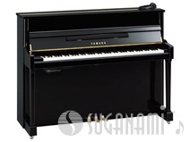 yamahaYC1SH