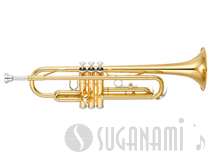 yamahaYTR2330