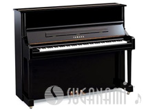 yamahaYU11