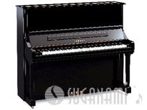 yamahaYU33