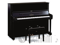 yamahaYUS1