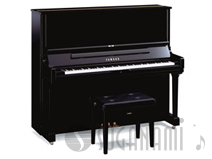 yamahaYUS3