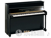 yamaha_b113