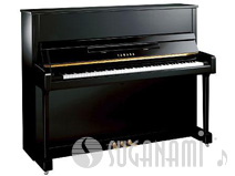 yamahab121