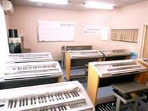 chitose01