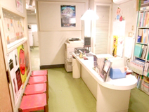 chitose02
