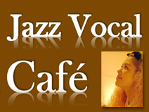 jazzvocalcafe_th