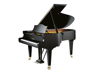 cb_mp_192_black