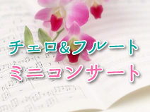 mss_vcfl