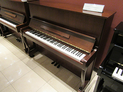 MC1AWnC_4874164