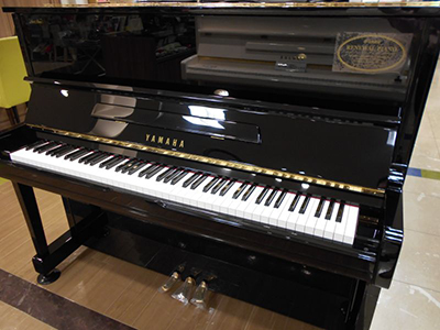 U100SX_5434118