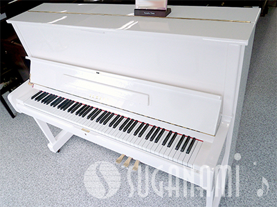 U1MWH_3239619