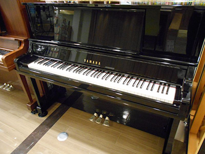 UX10A_5255966