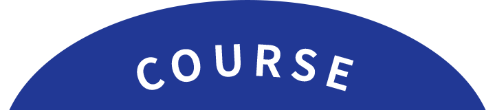 COURSE