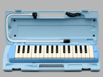 yamahaP32