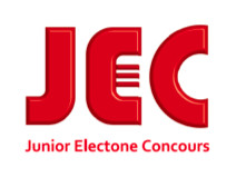 jec2015