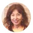 麻田ゆき講師