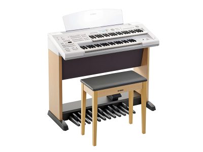 YAMAHA エレクトーン