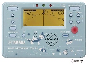 ドナルドダックTDM-75DD