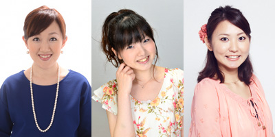 エレクトーンロビーコンサート6/25(土)岩崎 恵さん、7/2(土)木崎 さかえさん、7/9(土)和田侑記さん