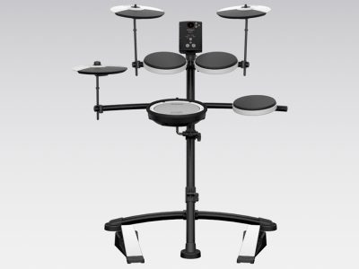 ローランド電子ドラム V-Drums TD-1KV | スガナミ楽器