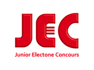 jec2016