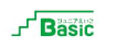 ジュニアえいごBasic
