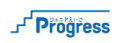 ジュニアえいごProgress