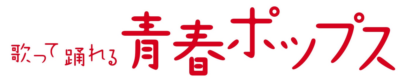 Logo_B_Sample1