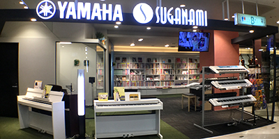 町田ジョルナ店