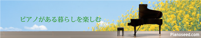 整備士おすすめ中古ピアノ ヤマハu300 中古ピアノショップ南橋本店 ピアノ工房 スガナミ楽器