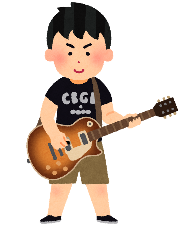 music_guitarist_boy