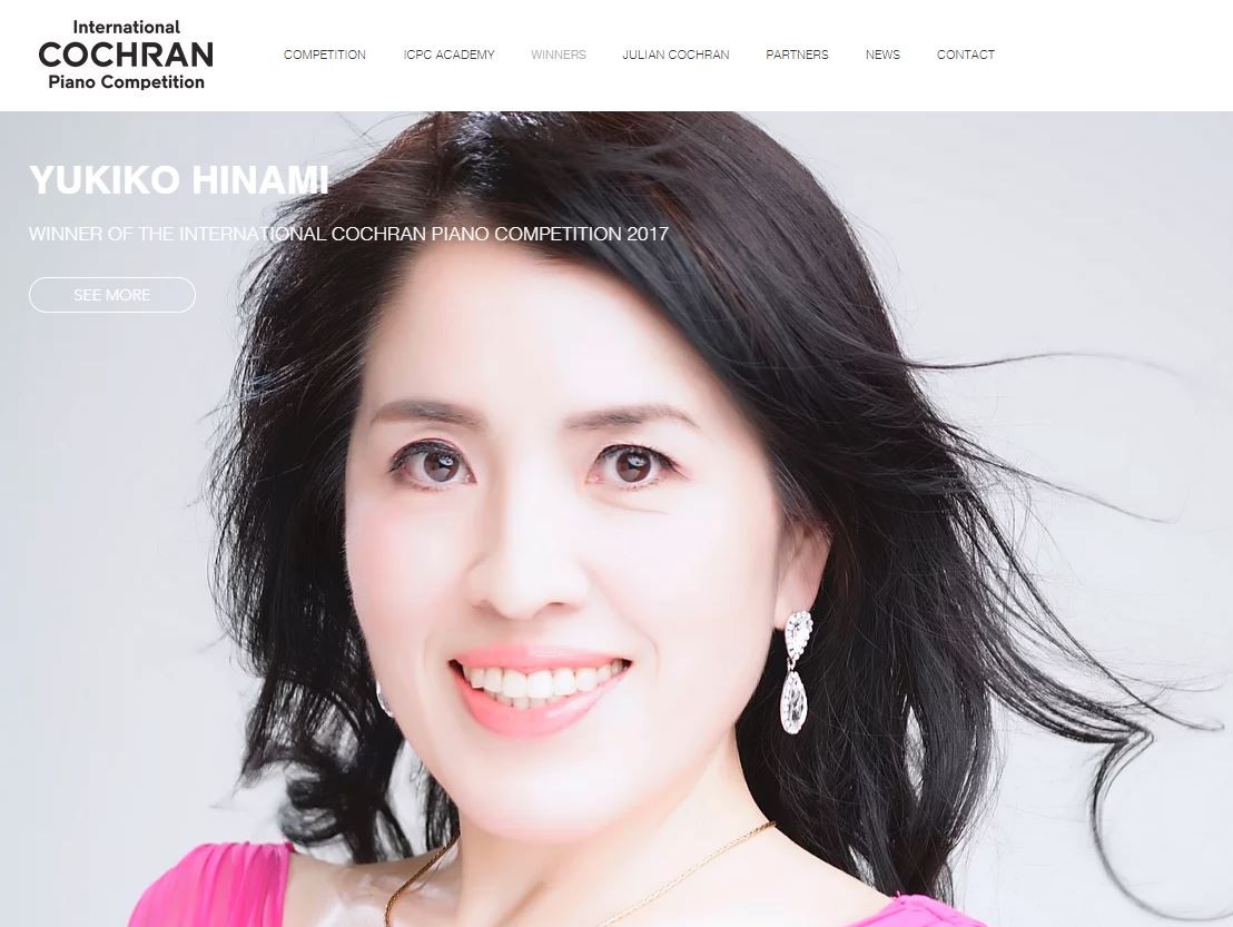 cochranpianocompetitioncom