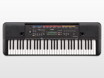 電子ピアノ・キーボード | スガナミ楽器