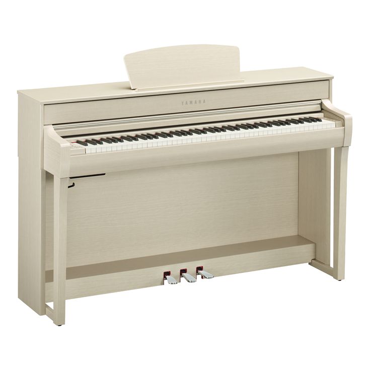 ヤマハ電子ピアノクラビノーバ 即納可能機種ございます！ | スガナミ 