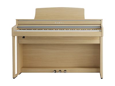電子ピアノ・キーボード | スガナミ楽器