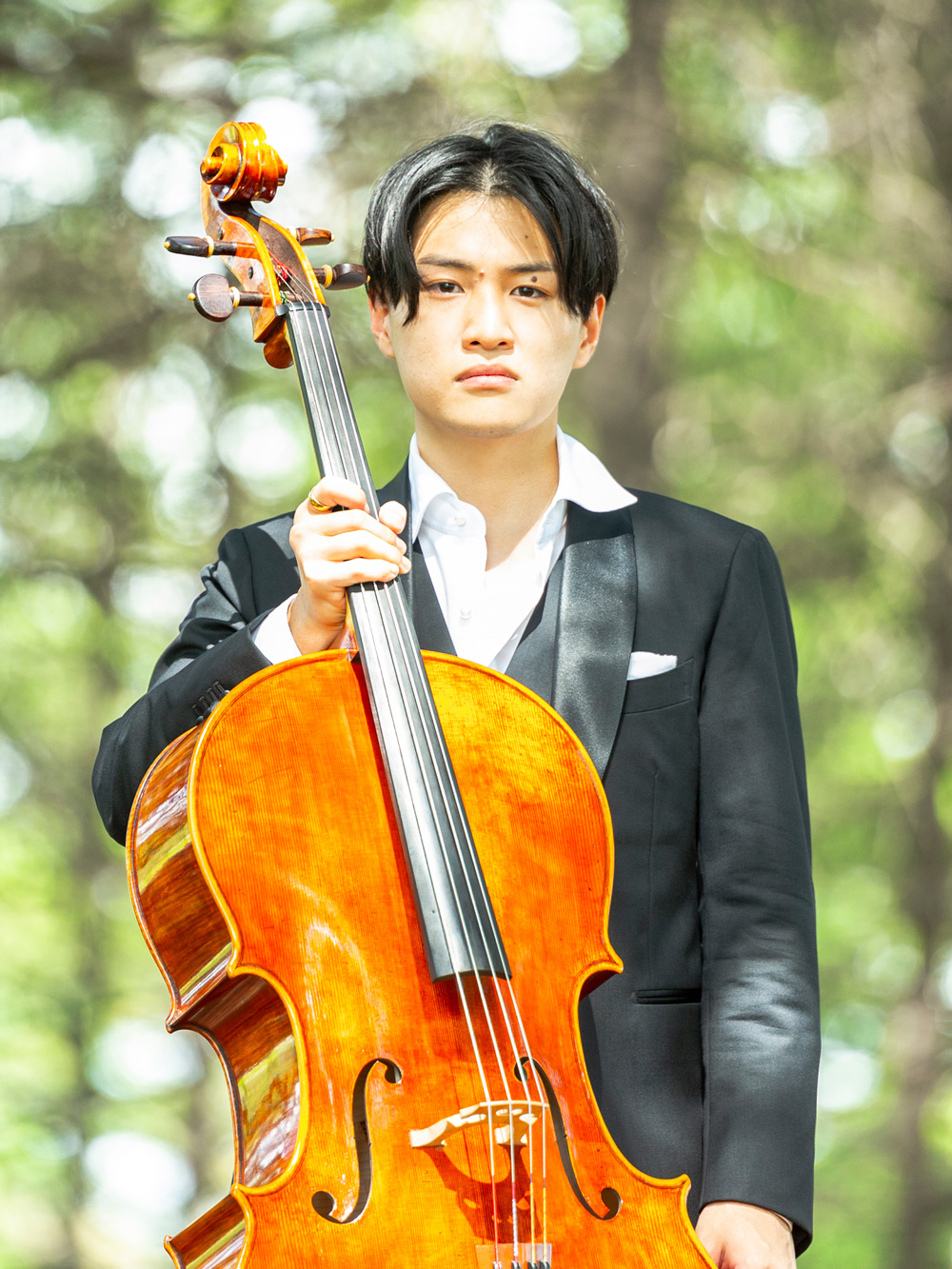 山本健太郎