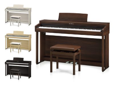 KAWAI キーボードアンプ　キャスター付　通電確認済 KAWAI キーボードアンプ キャスター付 通電確認済