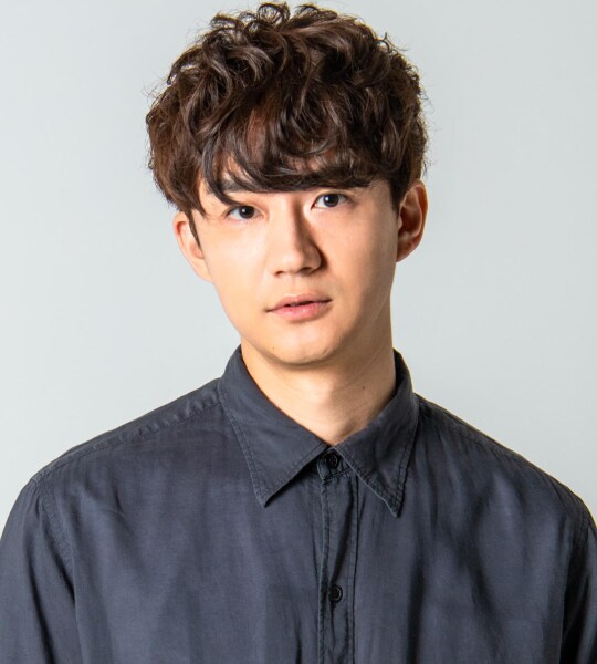 中野正英　なかの　まさひで