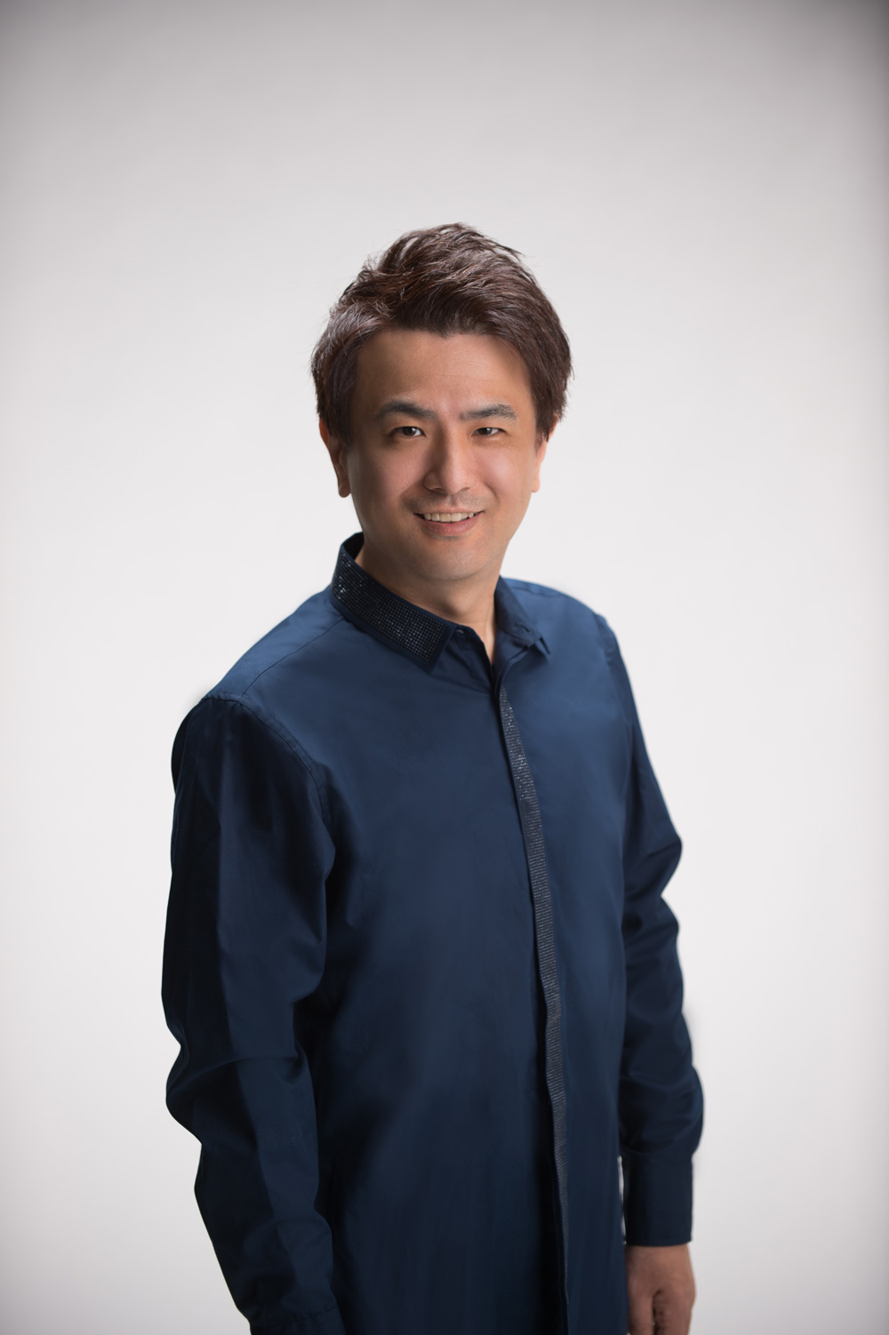 倉沢大樹