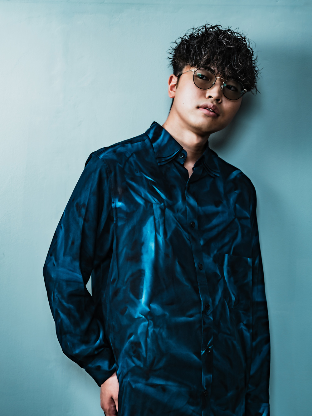 山﨑 雅也