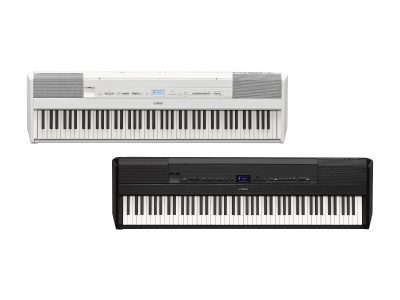 YAMAHAARUS 電子ピアノ 電子ピアノ・キーボード | スガナミ楽器